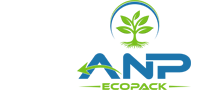 ANP ECOPACK Logo